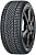 Автомобильные зимние шины Goodyear UltraGrip Performance + 225/65 R17 102H  фото, kupilegko.ru