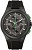 Японские наручные мужские часы Bulova 98B381. Коллекция Maquina  фото, kupilegko.ru