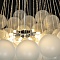 Подвесная люстра Loft IT Dream 10129/800  фото, kupilegko.ru