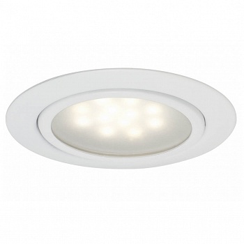 Мебельный светодиодный светильник Paulmann Micro Line Led 99815 (+мебельные)  фото, kupilegko.ru