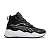 Кроссовки PUMA RS-X Hi PM392718 368271 SP  фото, kupilegko.ru