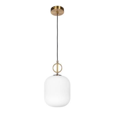 Подвесной светильник Divinare Botein 5014/18 SP-1  фото, kupilegko.ru