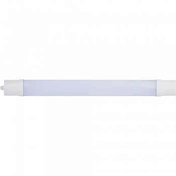 Настенно-потолочный светодиодный светильник Feron AL5090 32599  фото, kupilegko.ru