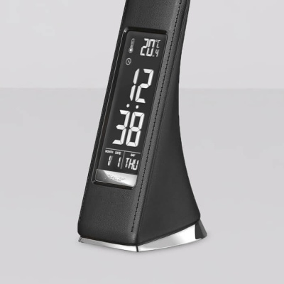 Настольная лампа Ambrella light Desk DE509  фото, kupilegko.ru