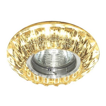 Встраиваемый светильник Escada Savona 558009  фото, kupilegko.ru