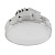Светодиодная лампа Light Star LED 929122  фото, kupilegko.ru