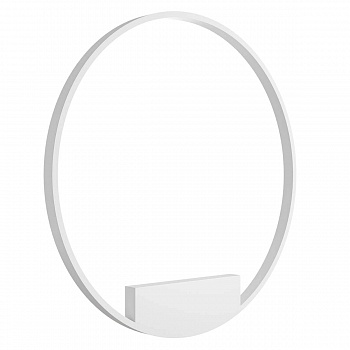 Настенный светильник Maytoni Rim MOD058WL-L50W4K  фото, kupilegko.ru