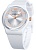 fashion наручные женские часы Sokolov 701.51.00.000.01.01.2. Коллекция I Want  фото, kupilegko.ru
