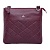 Женская сумка Evelyn Burgundy Lakestone 38730 LS  фото, kupilegko.ru