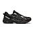 Кроссовки ASICS GEL-VENTURE 6 AS1203A245 369986 SP  фото, kupilegko.ru