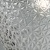 Подвесной светильник Divinare Capriccio 5004/02 SP-1  фото, kupilegko.ru