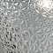 Подвесной светильник Divinare Capriccio 5004/02 SP-1