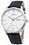 Японские наручные мужские часы Citizen NH8350-08B. Коллекция Automatic  фото, kupilegko.ru
