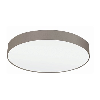 Потолочный светильник Eglo Pasteri 97616  фото, kupilegko.ru