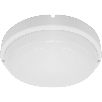 Накладной светодиодный светильник Feron AL3009 41321  фото, kupilegko.ru