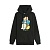 Толстовка худи MARKET Making The Grade Bear Pullover Hoodie MR397000503 368059 SP  фото, kupilegko.ru