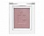 Тени для век Пис Мэтчинг Holika Holika Piece Matching Shadow  (сиреневый, 20 015 160, SPP02, 2 г)  фото, kupilegko.ru