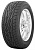 Автомобильные летние шины Toyo Proxes ST III 275/50 R22 115V  фото, kupilegko.ru