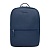Мужской рюкзак Hedley Dark Blue Lakestone 62930 LS  фото, kupilegko.ru