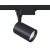 Трековые светильники Maytoni Track TR003-1-12W3K-B  фото, kupilegko.ru