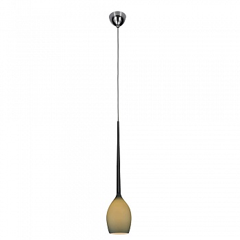 Подвесной светильник Azzardo Izza 1 AZ1220  фото, kupilegko.ru