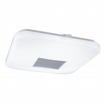 Потолочный светодиодный светильник Paulmann Costella 70902  фото, kupilegko.ru