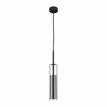 Подвесной светильник Lightstar Cilino 756017  фото, kupilegko.ru