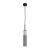 Подвесной светильник Lightstar Cilino 756017  фото, kupilegko.ru