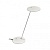 Настольная лампа Citilux Ньютон CL803030  фото, kupilegko.ru