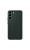 Чехол-крышка Samsung EF-VS906LGEGRU для Galaxy S22+, кожа, зеленый  фото, kupilegko.ru