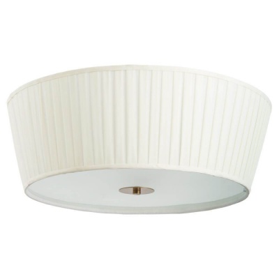 Потолочный светильник Arte Lamp Seville A1509PL-6PB  фото, kupilegko.ru