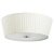 Потолочный светильник Arte Lamp Seville A1509PL-6PB  фото, kupilegko.ru
