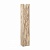 Торшер Ideal Lux Driftwood PT2 180946  фото, kupilegko.ru