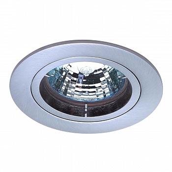 Встраиваемый светильник IMEX IL.0008.1113  фото, kupilegko.ru