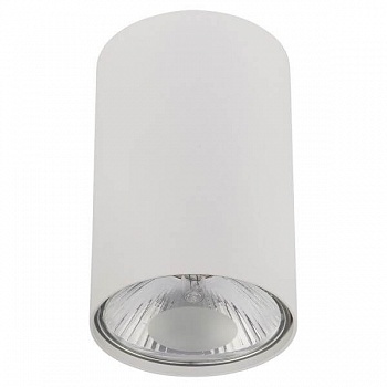 Потолочный светильник Nowodvorski Bit 6873  фото, kupilegko.ru