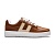 Кроссовки UNITED 4 SNEAKERS UN001 367391 SP  фото, kupilegko.ru
