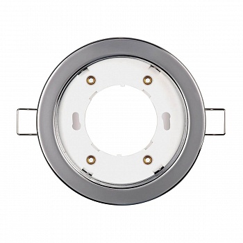 Встраиваемый светильник REV Mix 28951 7  фото, kupilegko.ru