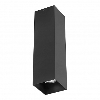 Потолочный светильник Lightstar Rullo 216597  фото, kupilegko.ru