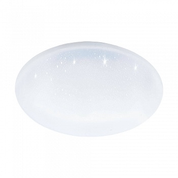 Настенно-потолочный светодиодный светильник Eglo Totari-C 98899  фото, kupilegko.ru