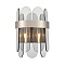 Настенный светильник Vele Luce Fantasma VL3195W02