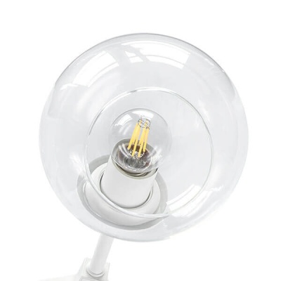 Потолочная люстра Lightstar Beta 785066  фото, kupilegko.ru