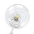 Потолочная люстра Lightstar Beta 785066  фото, kupilegko.ru