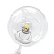 Потолочная люстра Lightstar Beta 785066  фото, kupilegko.ru