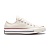 Кеды CONVERSE CHUCK 70 CV162062 329941 SP  фото, kupilegko.ru