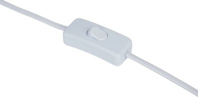 Настольная лампа Rivoli Ramona 7039-501 Б0053453  фото, kupilegko.ru