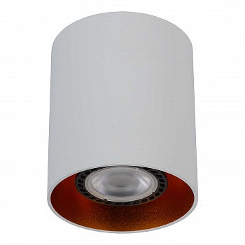 Потолочный светильник Lucide Bodibis 22965/01/31  фото, kupilegko.ru