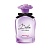 Женская парфюмерная вода DOLCE&GABBANA Dolce Peony 72900023 LT  фото, kupilegko.ru