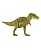 Тарбозавр (L) 137772 GU  фото, kupilegko.ru