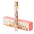 Женская парфюмерная вода ЛЭТУАЛЬ SOPHISTICATED Scent Of Berlin 112200745 LT  фото, kupilegko.ru