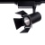 Фото Трековые светильники Arte Lamp Трековые светильники Arte Lamp Track Lights A6720PL-1BK фото, kupilegko.ru